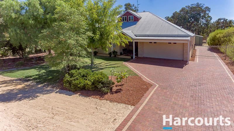 12 Jacaranda Drive, North Yunderup WA 6208, Image 1