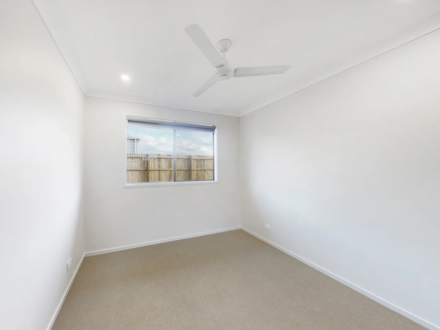 Additional image 7 of 22 Maranoa Street, Logan Reserve QLD 4133