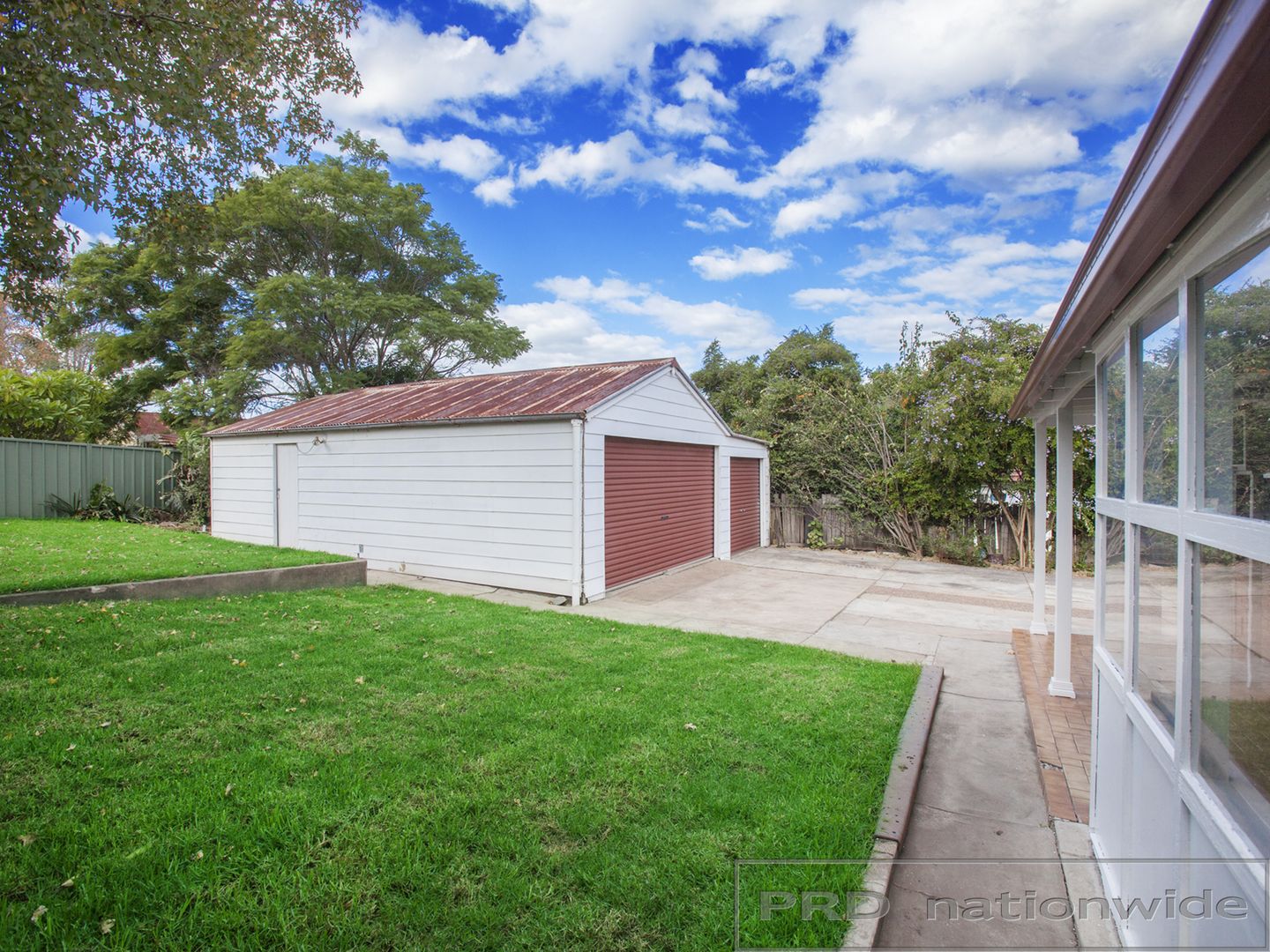 62 Lindesay Street, East Maitland NSW 2323, Image 2