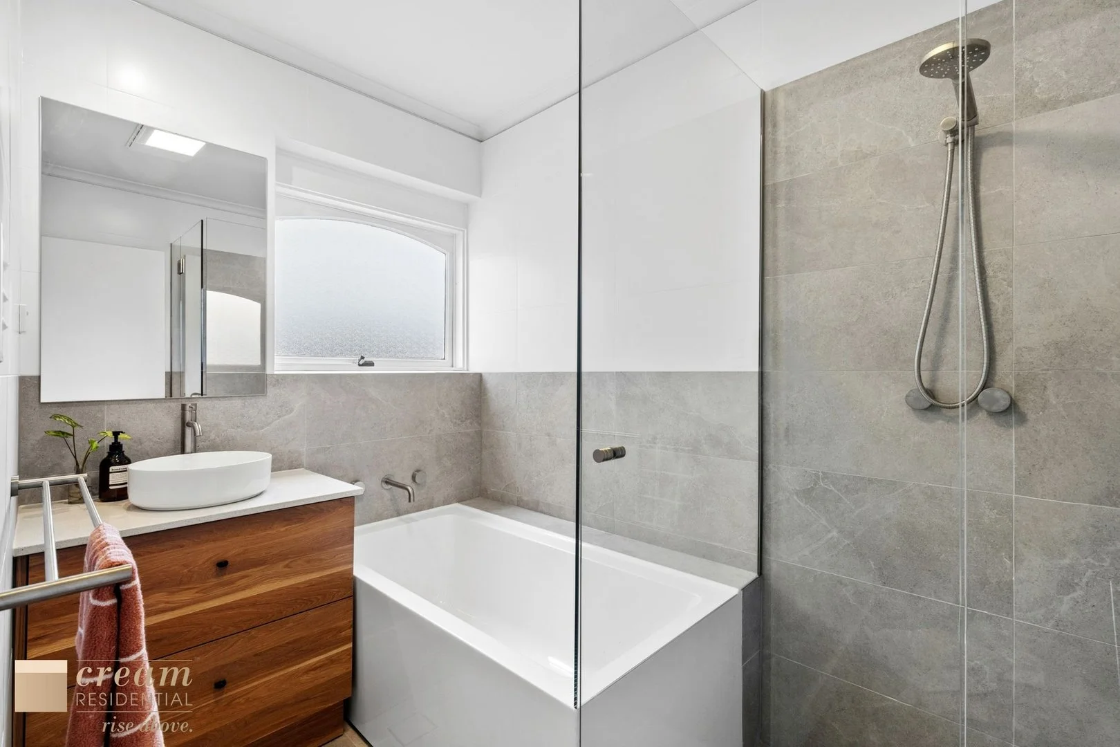 Additional image 16 of 2 Boothby Place, Garran ACT 2605