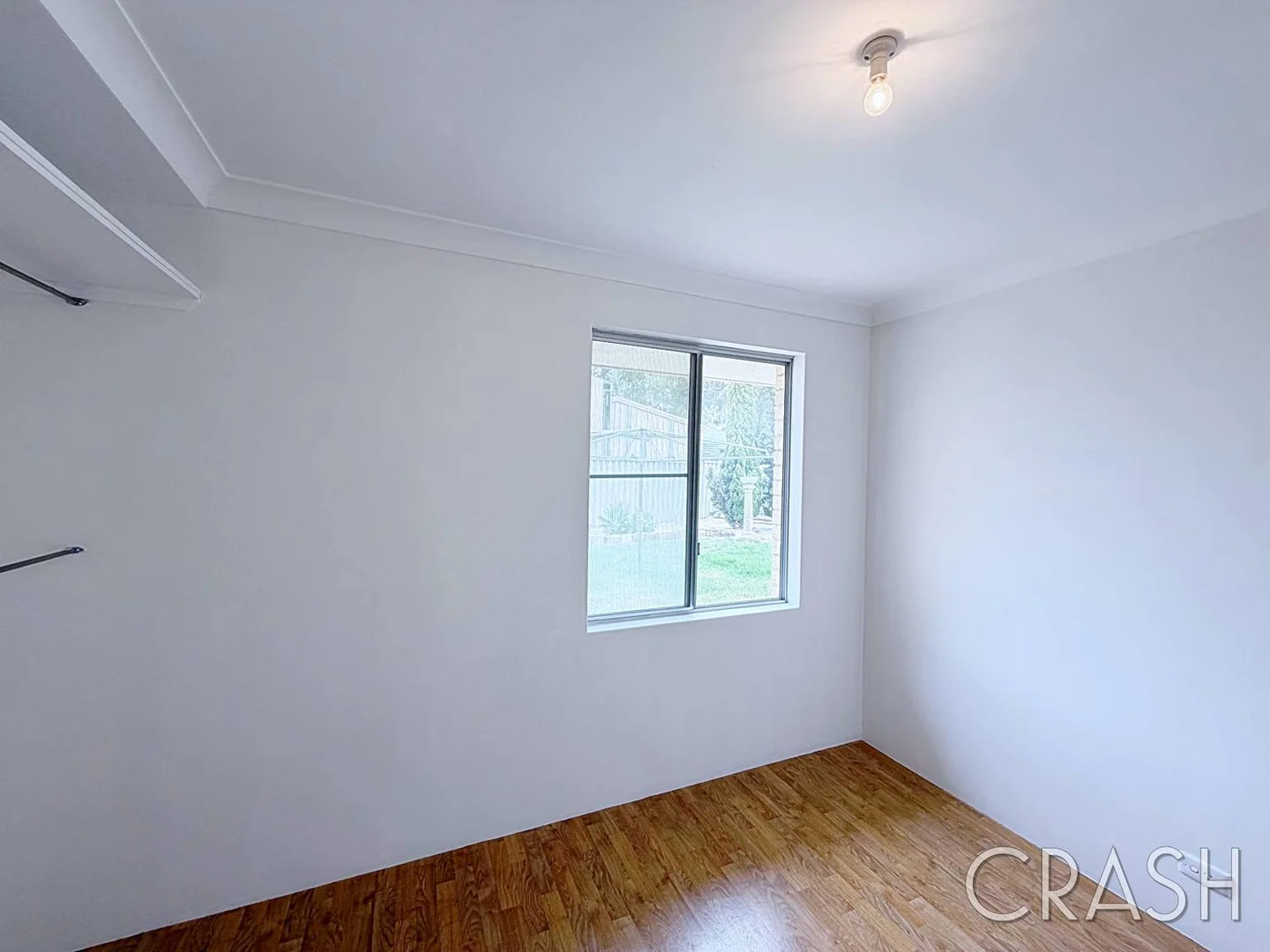 Additional image 12 of 34 Patterson Drive, Middle Swan WA 6056