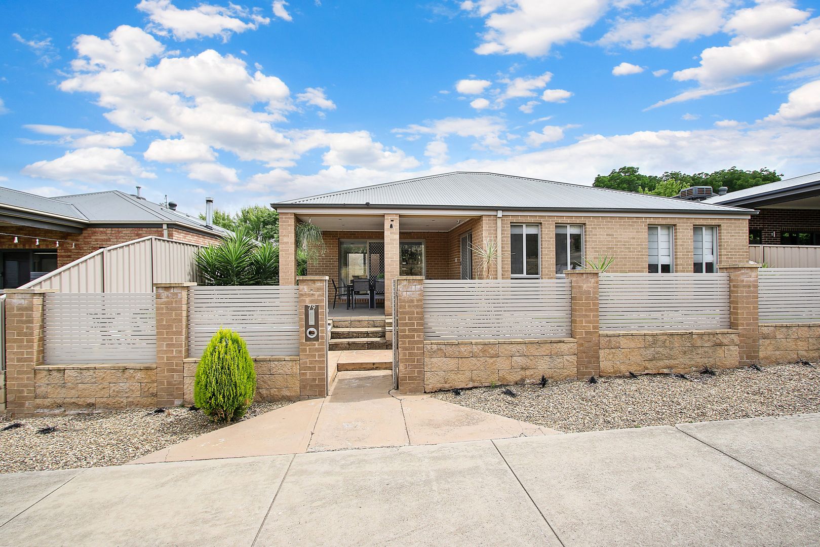 79 Yarralumla Drive, Wodonga VIC 3690, Image 2