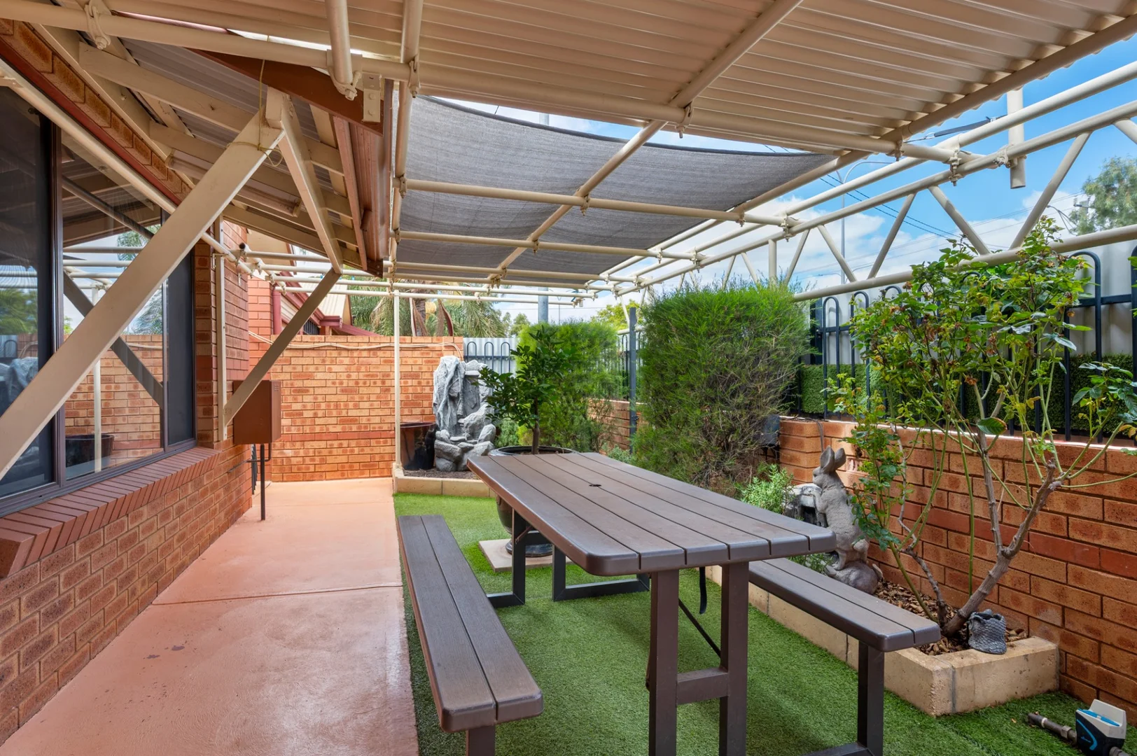 Additional image 13 of 54b Roberts Street, Kalgoorlie WA 6430