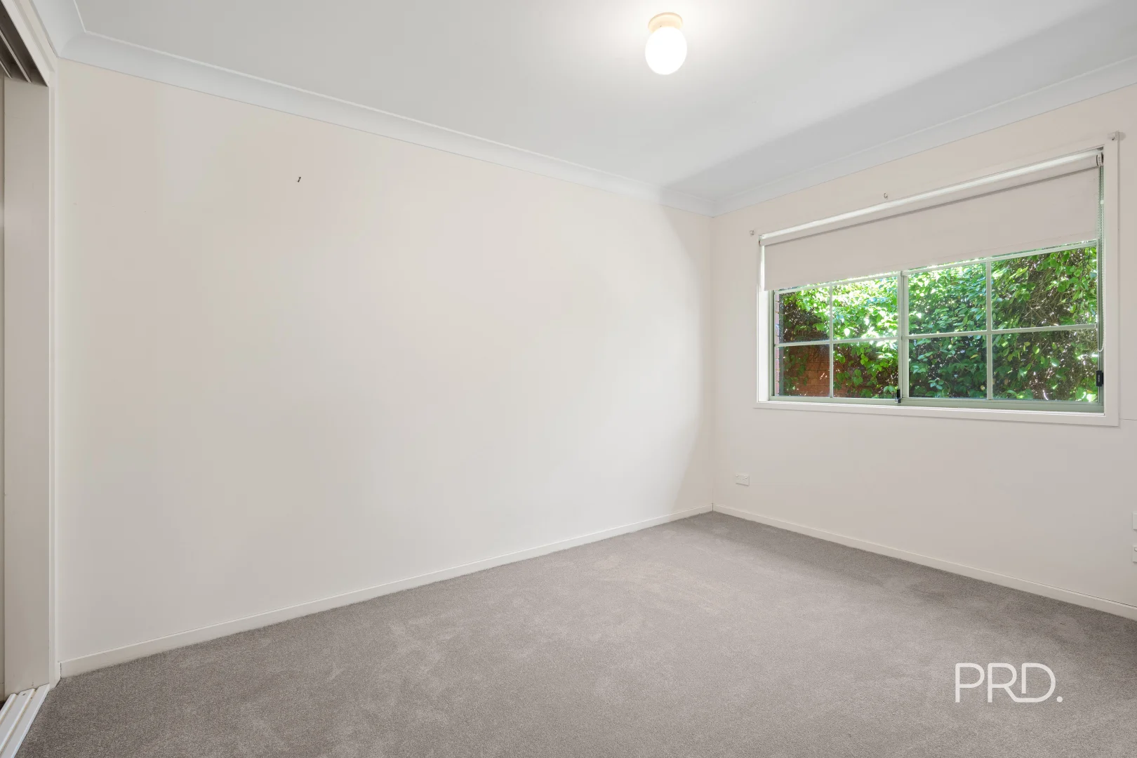 Additional image 9 of 1/41 Schipp Street, Forest Hill NSW 2651