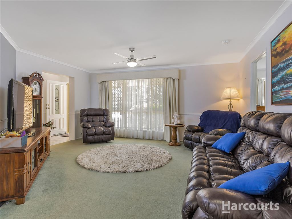 13 Ebony Court, Bray Park QLD 4500, Image 2