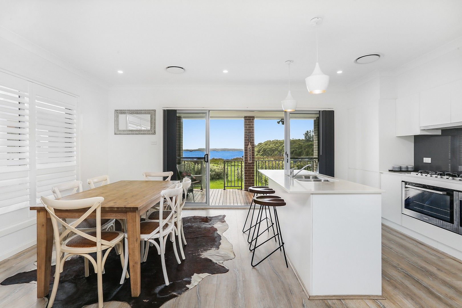 82A Woodlands Road, Taren Point NSW 2229, Image 0