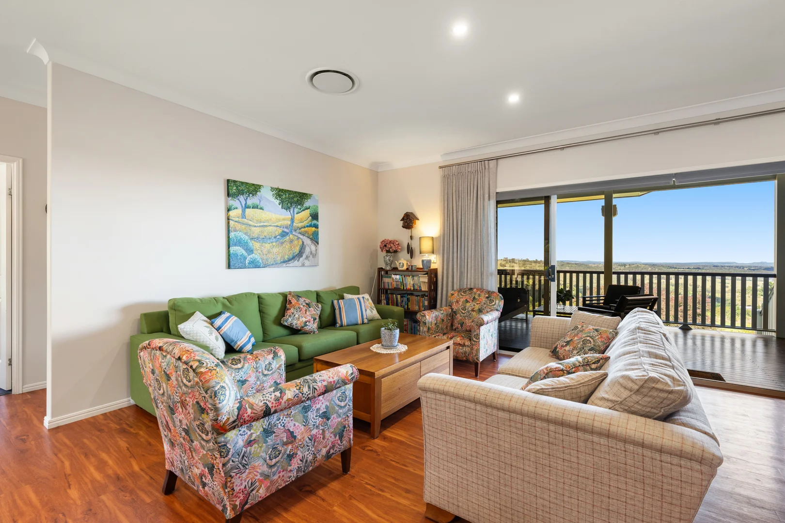 Additional image 7 of 140 Groomsville Plainby Road, Groomsville QLD 4352