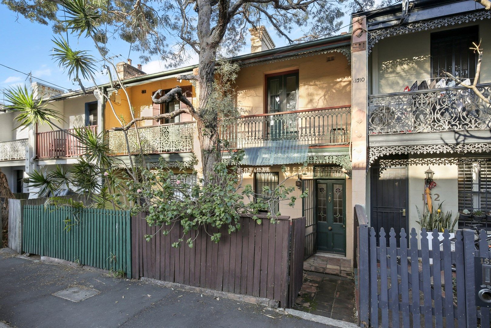 150 Union Street, Erskineville NSW 2043, Image 0