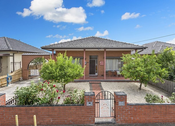 10 Norman Street, Coburg VIC 3058