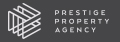 Prestige Property Agency's logo
