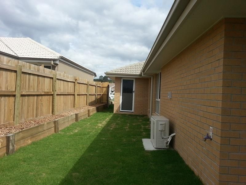 19 Waterhouse Drive, Willow Vale QLD 4209, Image 2