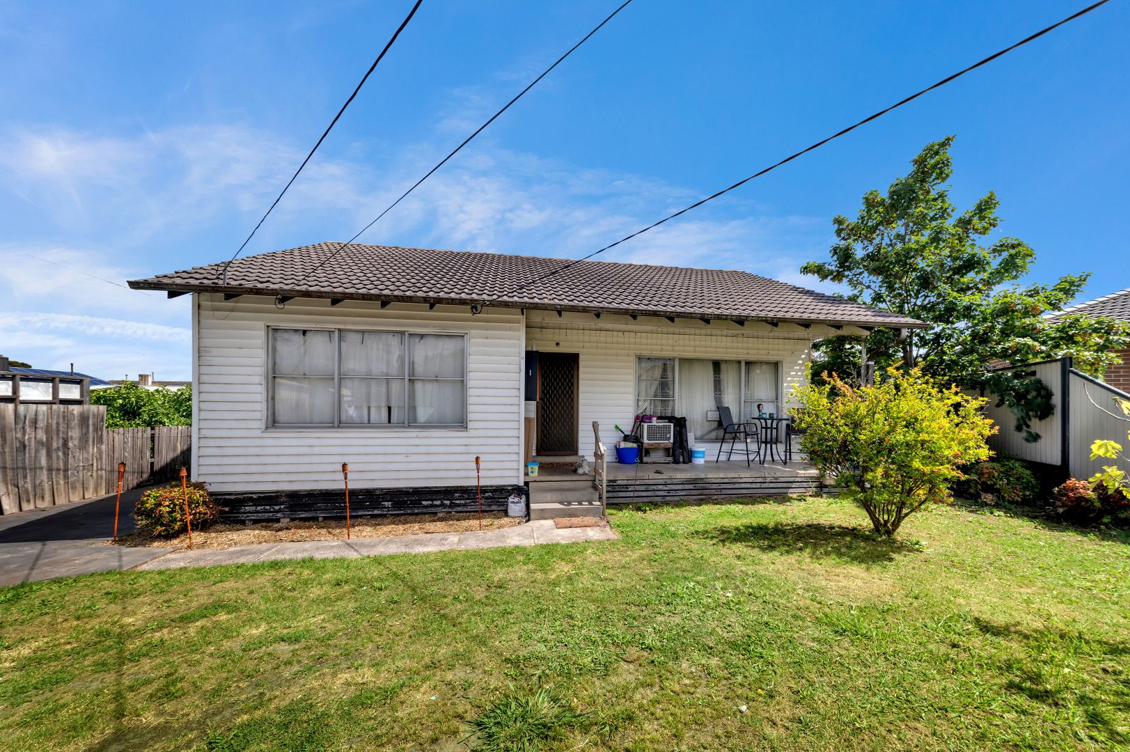 1 Rain Court, Doveton VIC 3177, Image 2