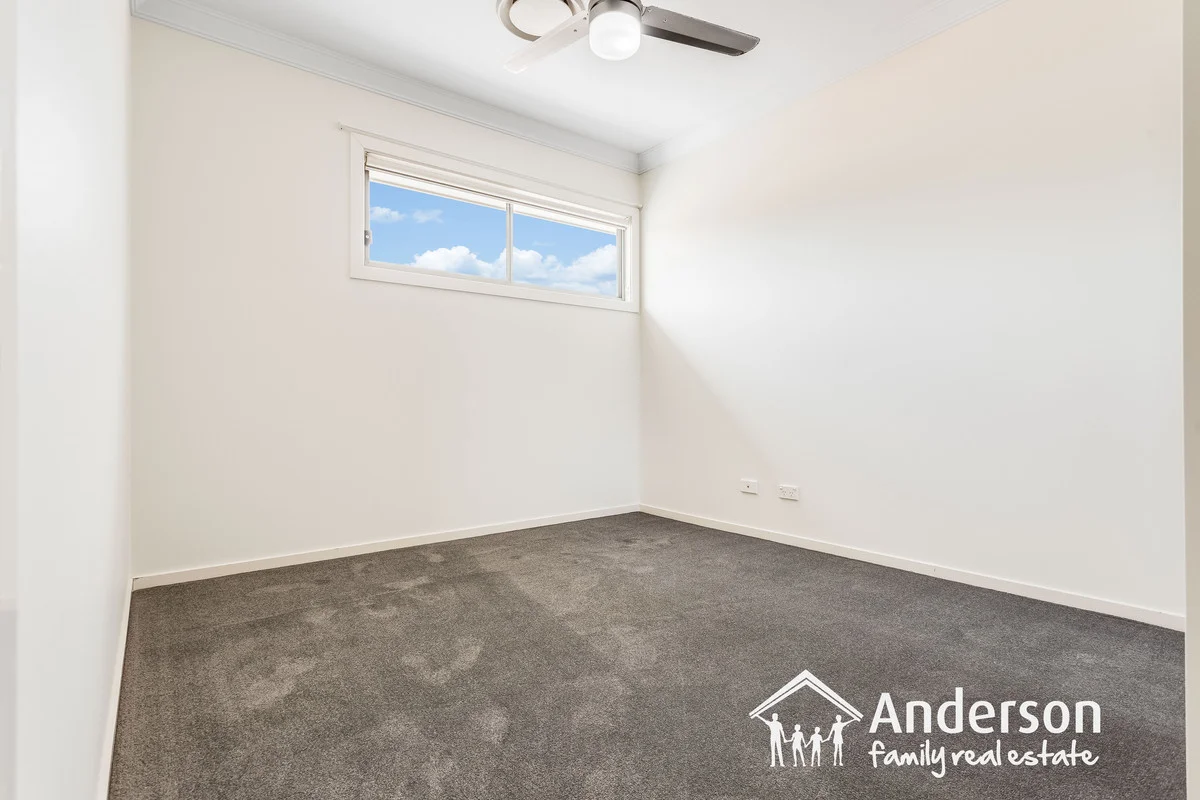 Additional image 11 of 16/200 Meadowlands Road, Carina QLD 4152
