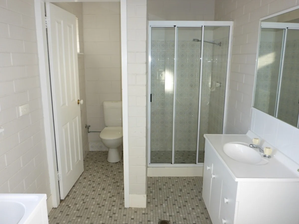 Additional image 9 of 3/382 Kaitlers Road, Lavington NSW 2641