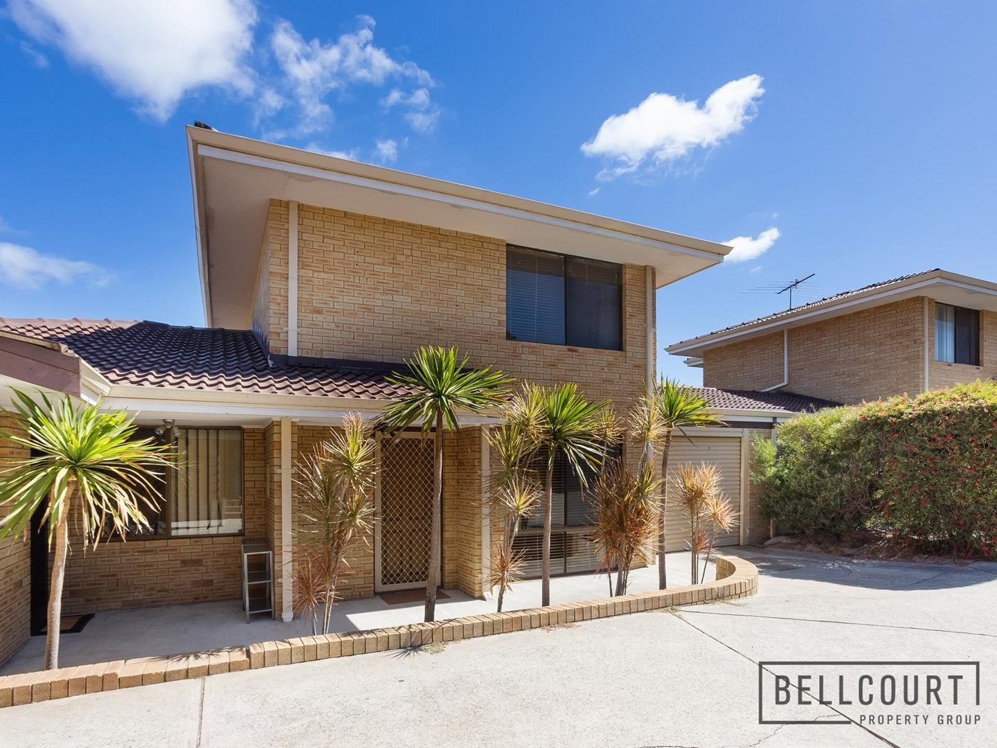 6/7 Peach Street, North Perth WA 6006, Image 0