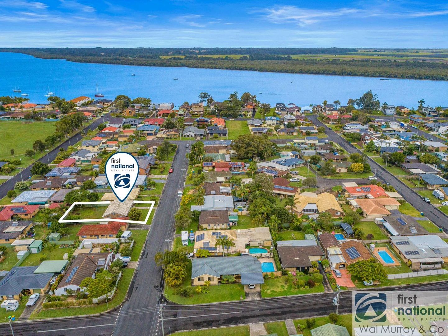 13 Rainbow Avenue, West Ballina NSW 2478, Image 2