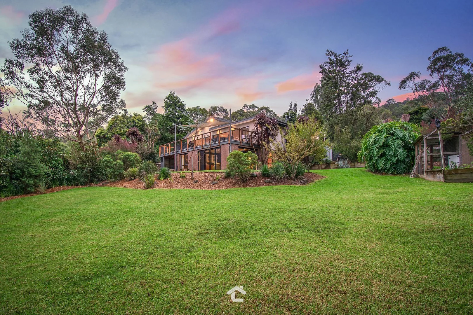 Additional image 28 of 32 Leonard Street, Upwey VIC 3158