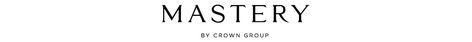 Crown Group's logo