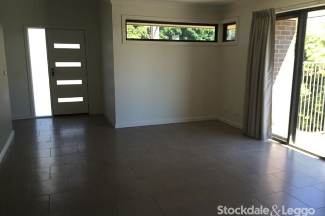 102 Rental Properties In Shepparton Vic 3630 Domain