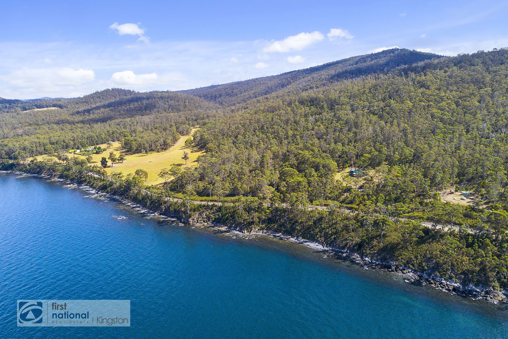 5278 Channel Highway, Gordon TAS 7150, Image 1