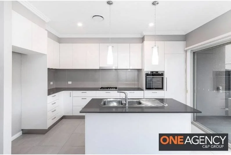 Additional image 10 of 6/2 Wire Lane, Camden South NSW 2570