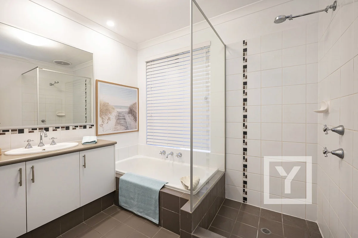 Additional image 18 of 20 Castleroy Terrace, Dunsborough WA 6281