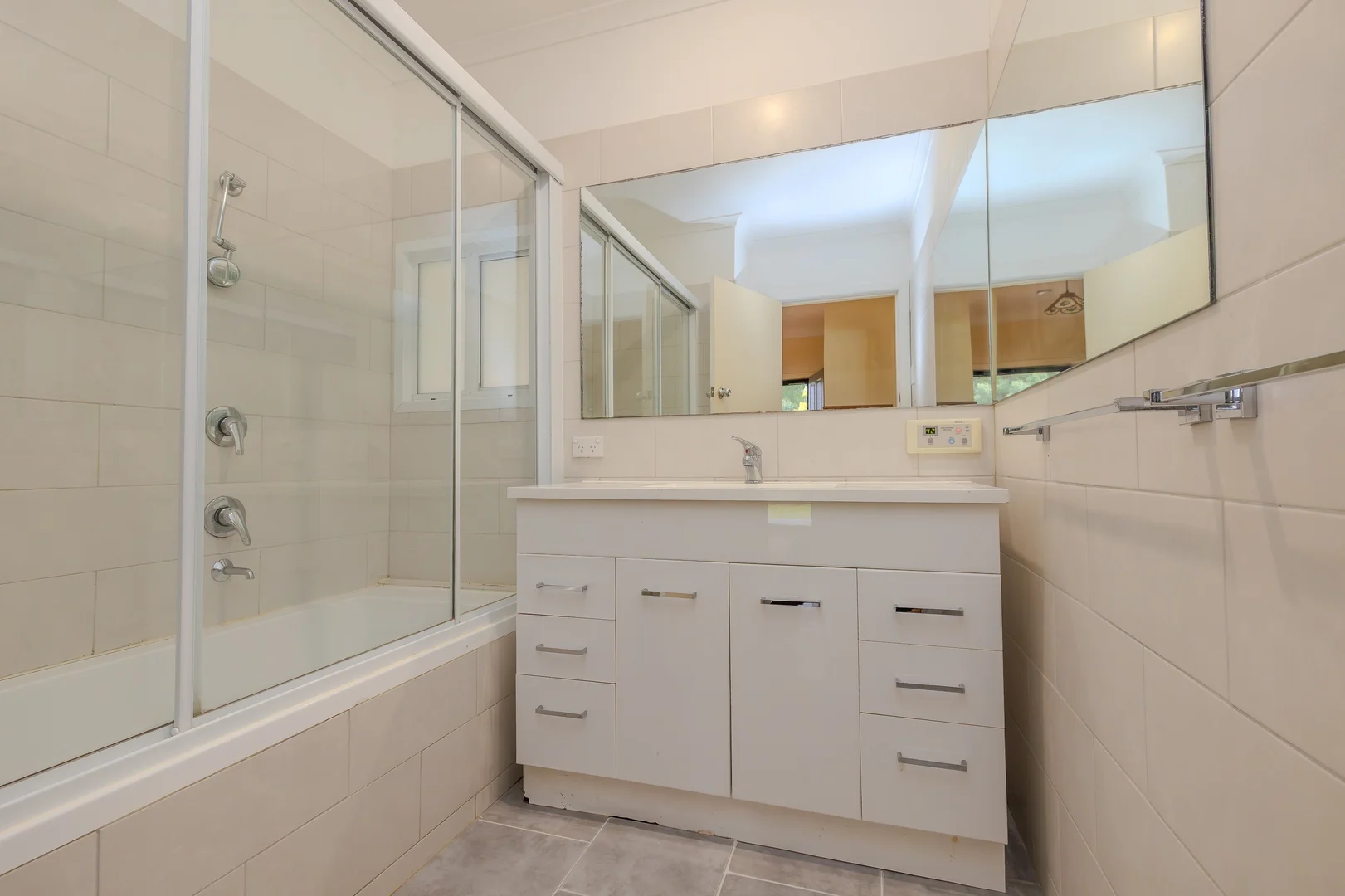 Additional image 13 of 16 Waltham Ave, Mildura VIC 3500