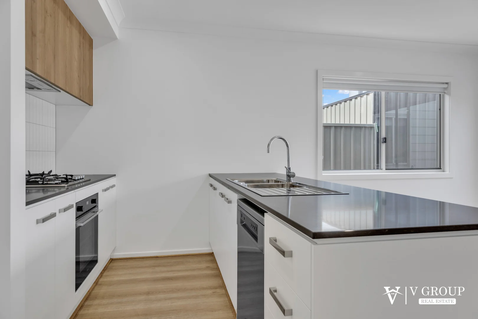 Additional image 14 of 32 Sodium Street, Kalkallo VIC 3064