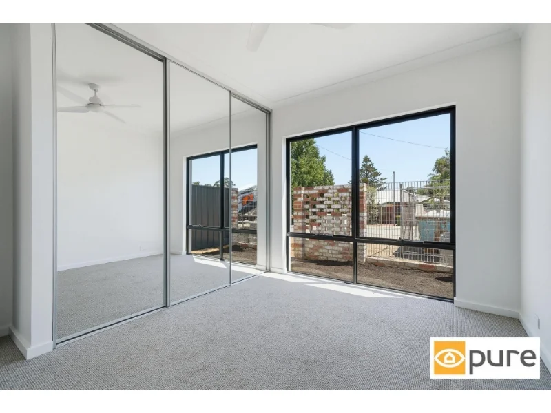 Additional image 19 of 12/19 Reserve Road, Spearwood WA 6163