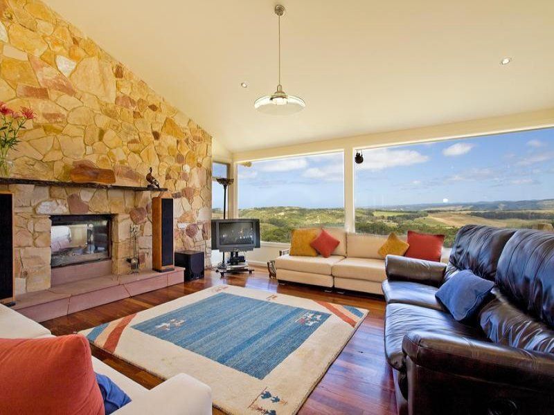 615 Hordern Vale Road, Cape Otway VIC 3233, Image 1