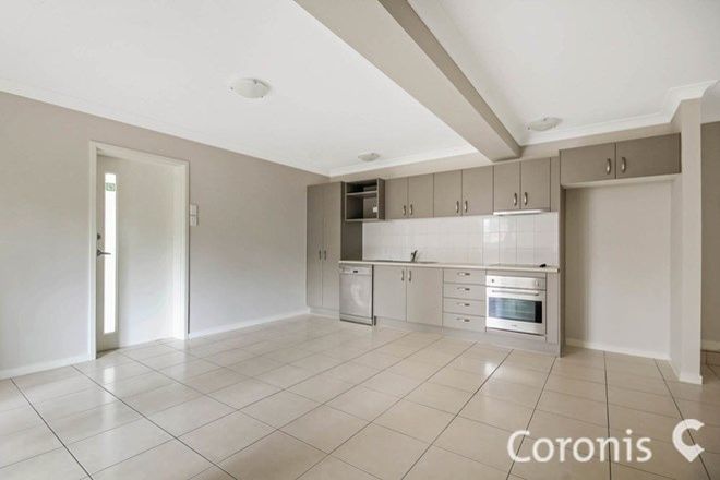 152 Apartments For Rent In Camp Hill Qld 4152 Domain