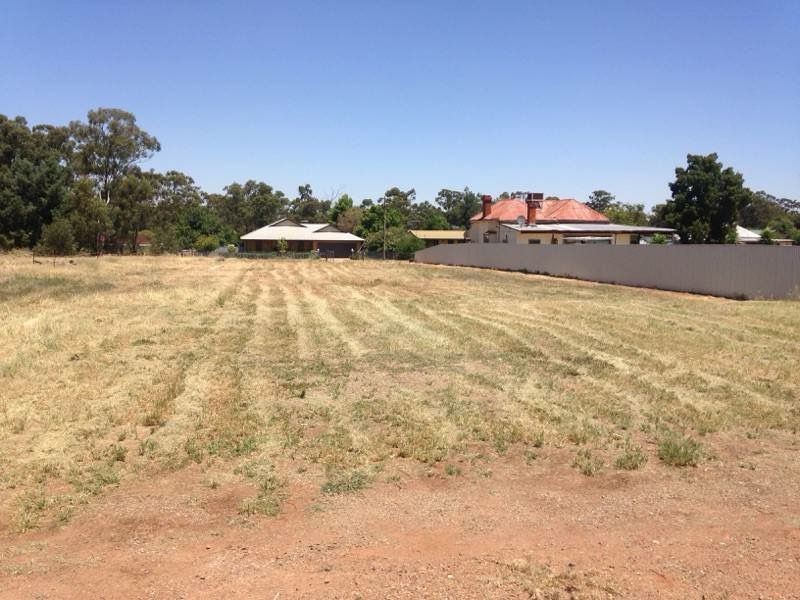 Lot 21 Kingdom Drive, Coolamon NSW 2701, Image 0