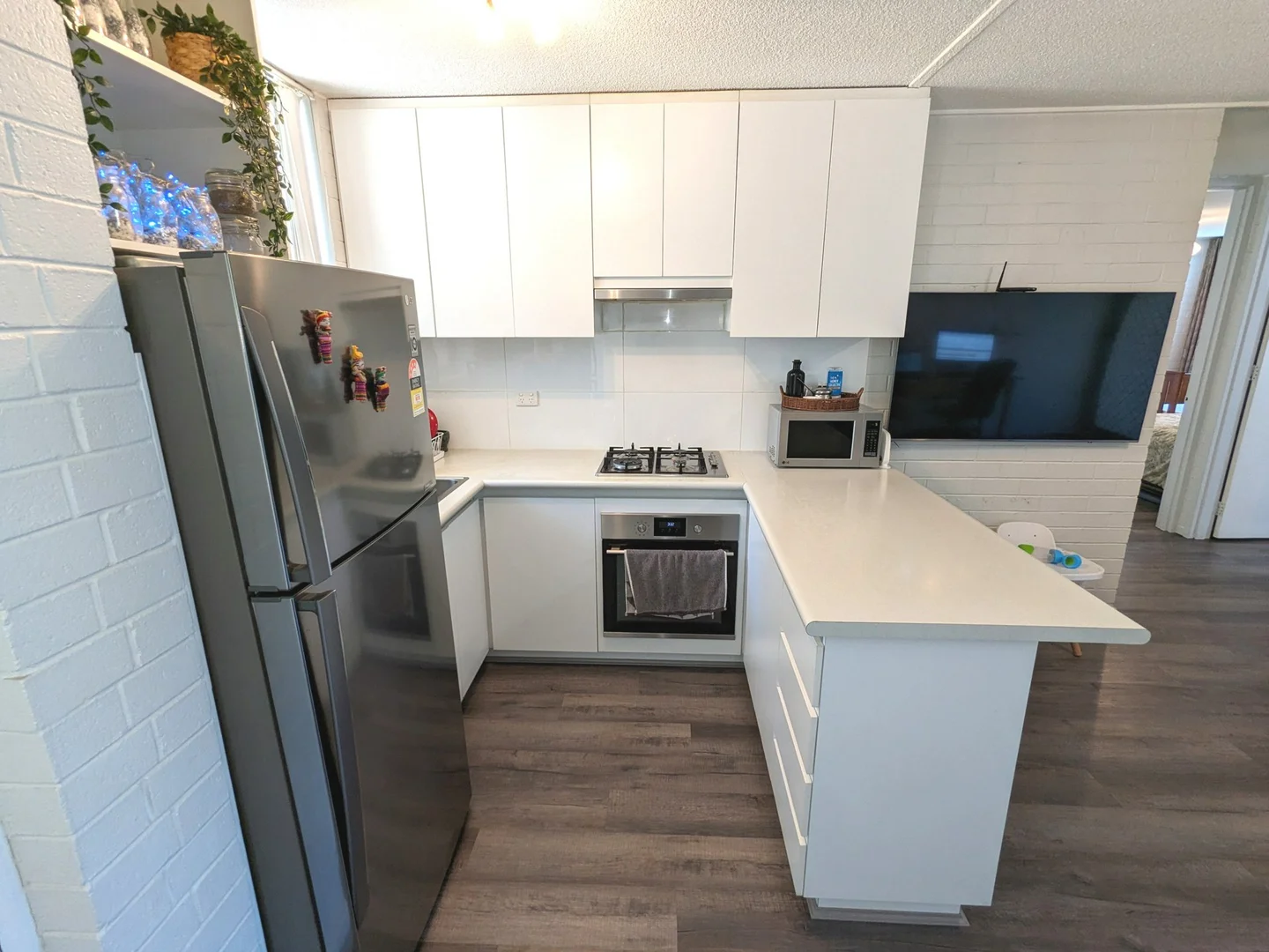 Additional image 5 of 74/81 King William St, Bayswater WA 6053