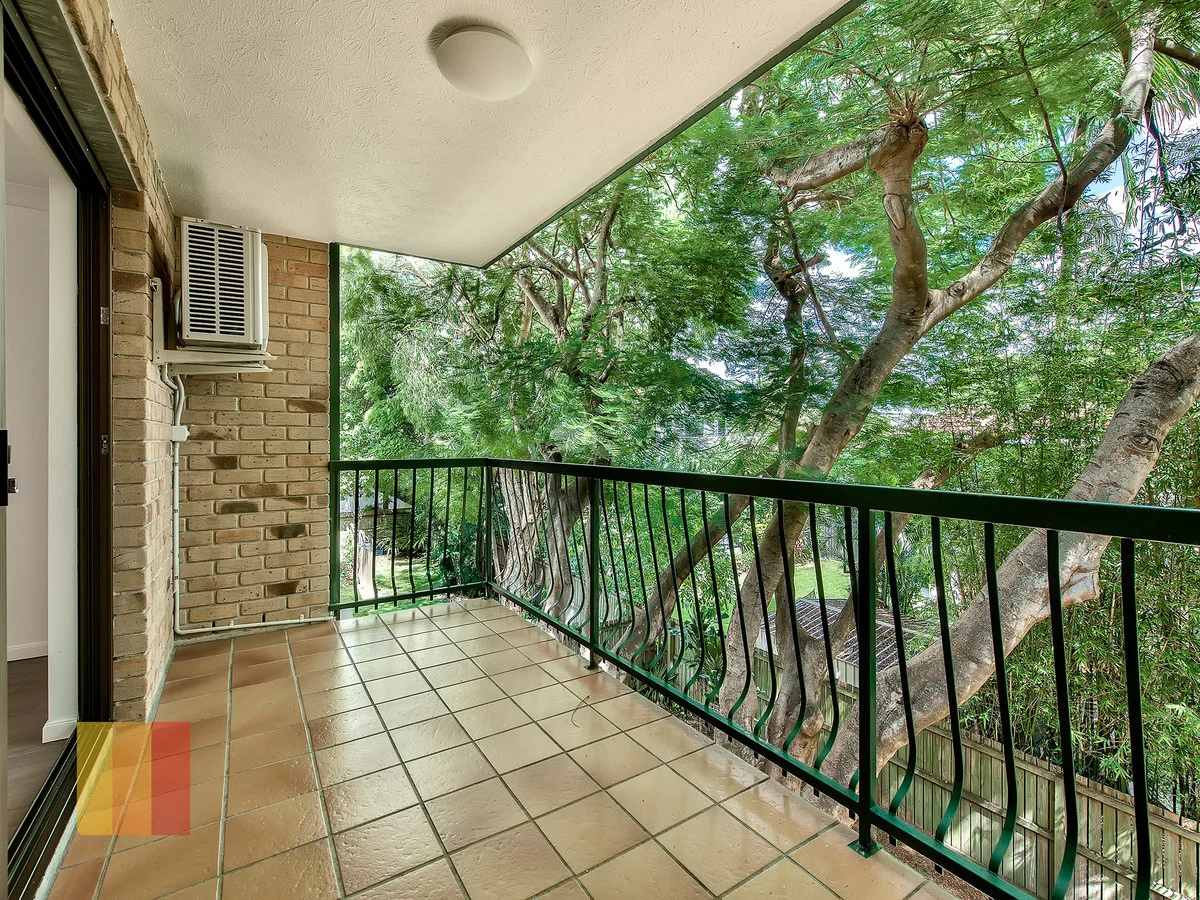 Additional image 5 of 3/109 Swan Street, Gordon Park QLD 4031