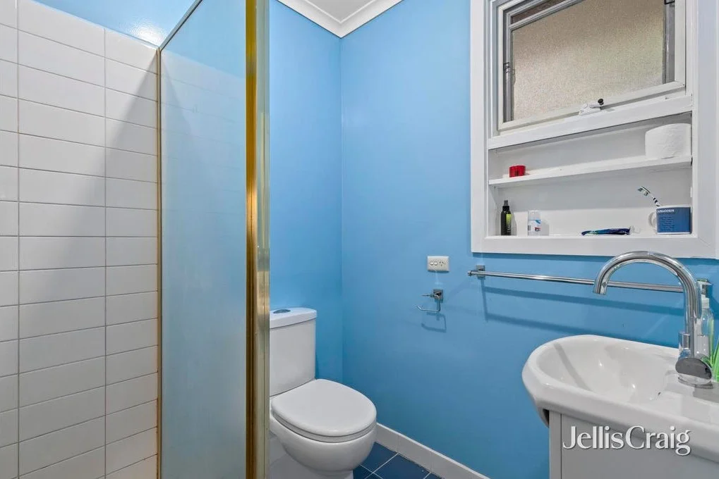 Additional image 9 of 8 Galahad Crescent, Glen Waverley VIC 3150