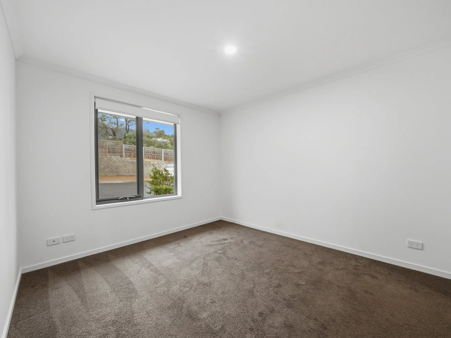 Additional image 11 of 3/18 Carnegie Street, Claremont TAS 7011