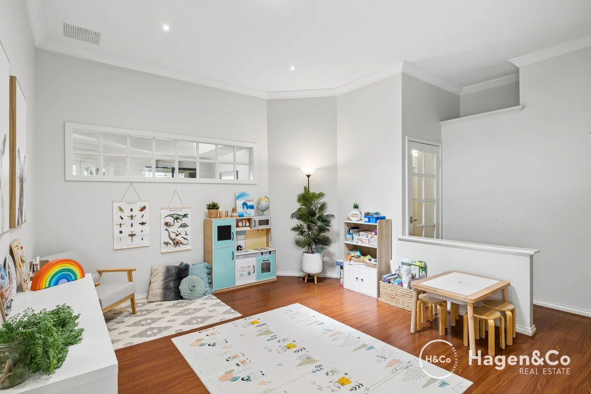 Additional image 6 of 6 Lombardy Street, Woodlands WA 6018