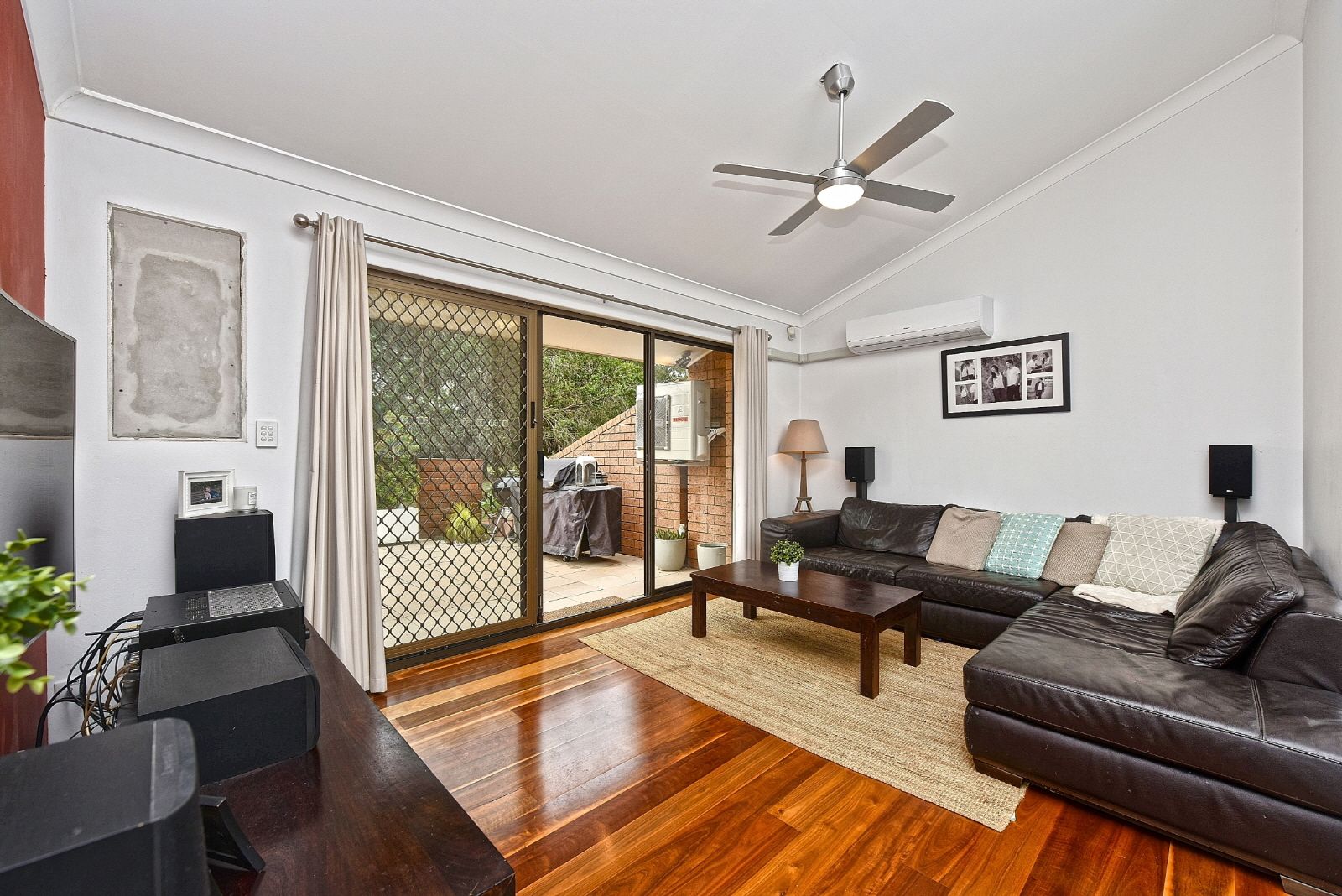 3/7-9 Norman Street, Concord NSW 2137, Image 1
