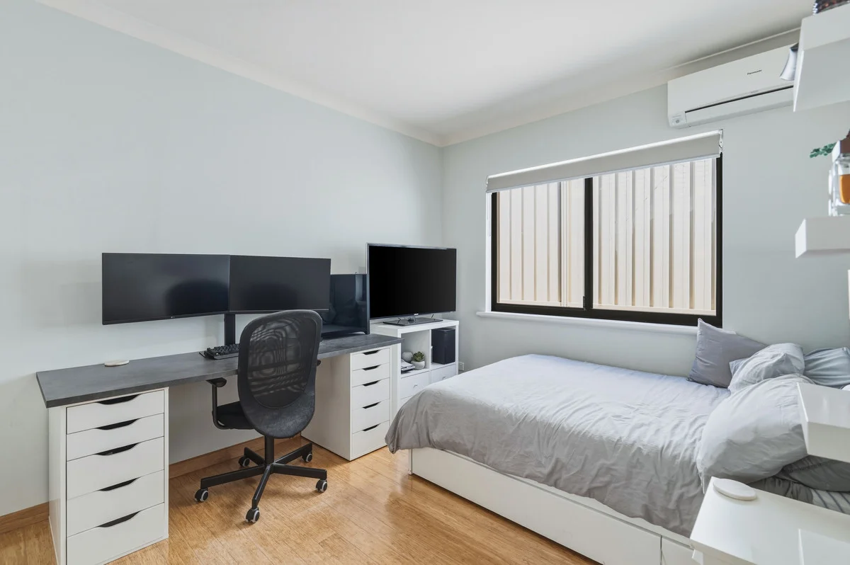 Additional image 21 of 23B Fermaner Street, Karrinyup WA 6018