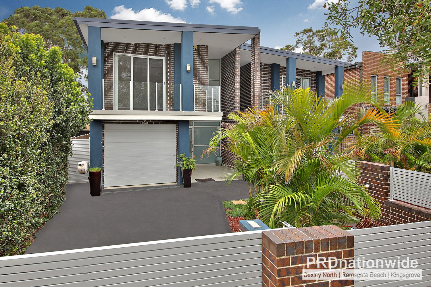 91A Moorefields Road, Kingsgrove NSW 2208, Image 0