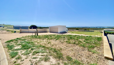 Picture of 5 Herbert Edwards Drive, STREAKY BAY SA 5680