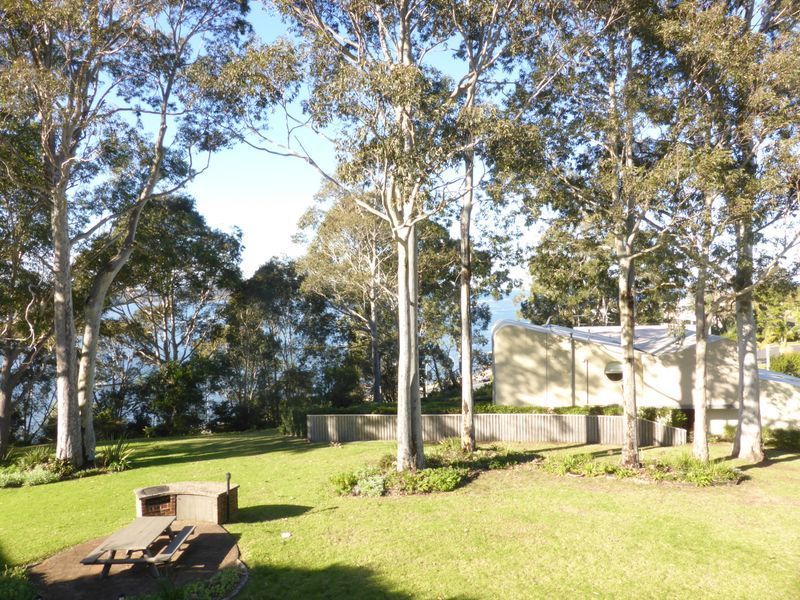 20/11 High Street, Batemans Bay NSW 2536, Image 0