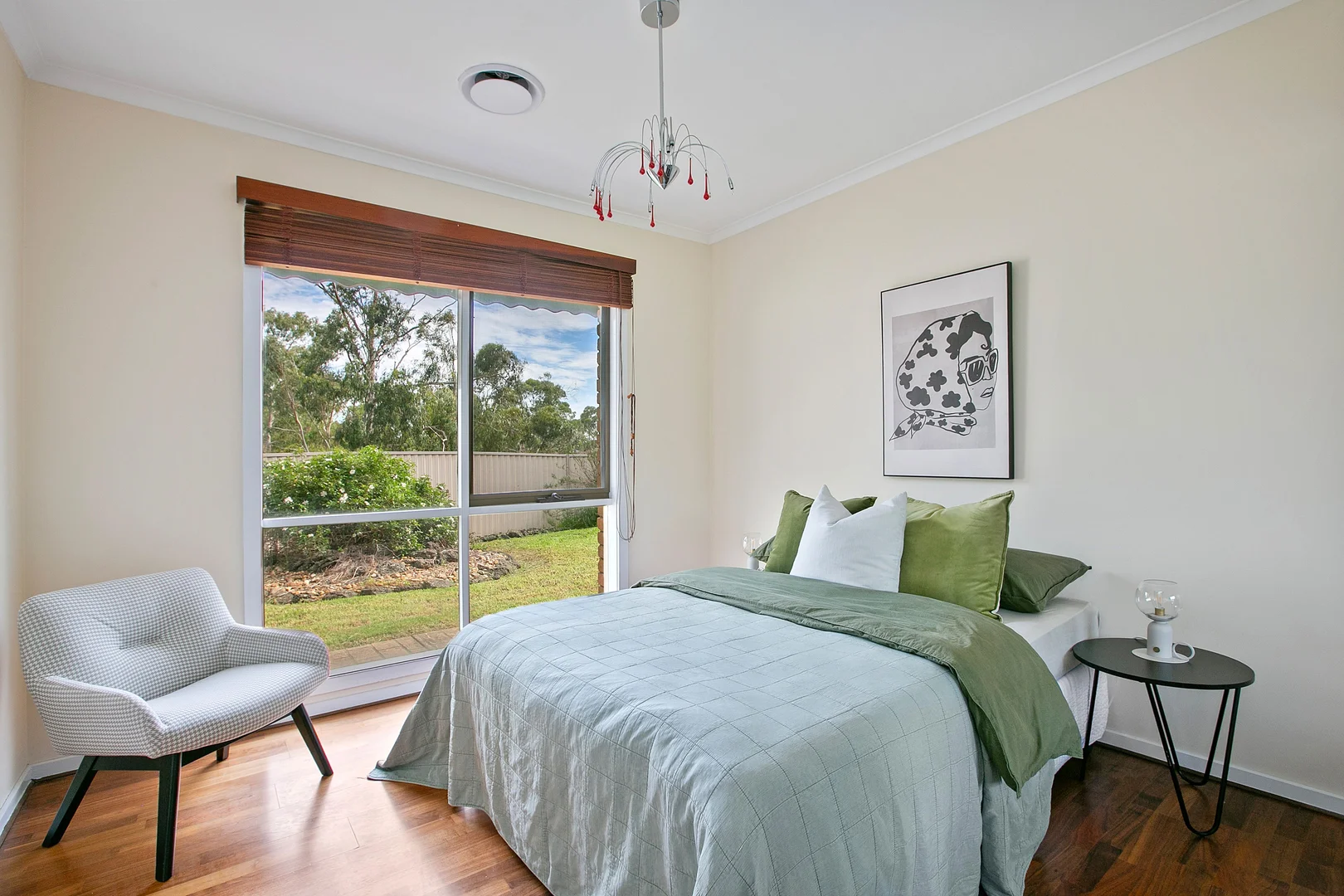 Additional image 13 of 29 Claremont Crescent, Reservoir VIC 3073