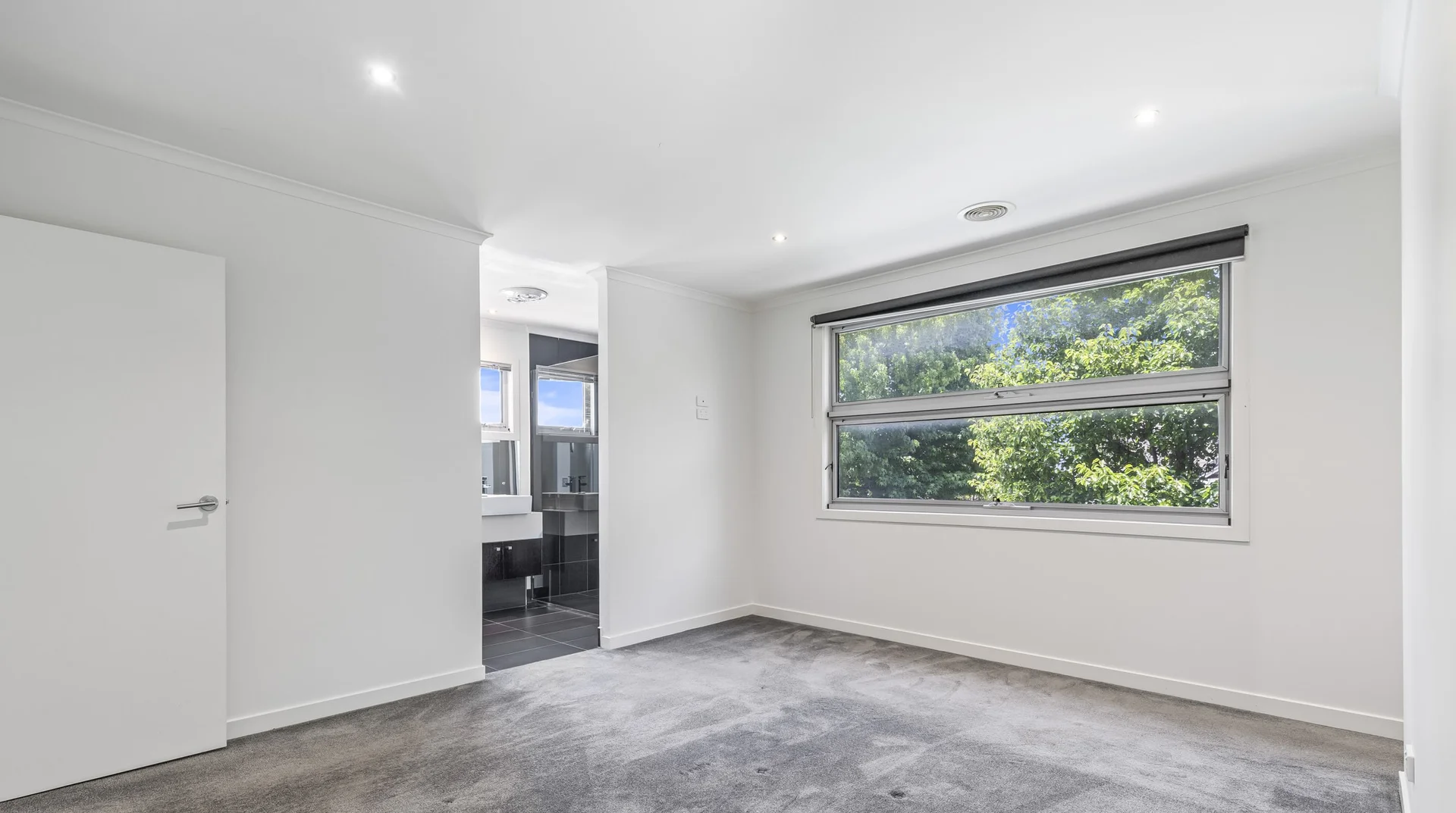 Additional image 7 of 42 Maidstone Street, Altona VIC 3018