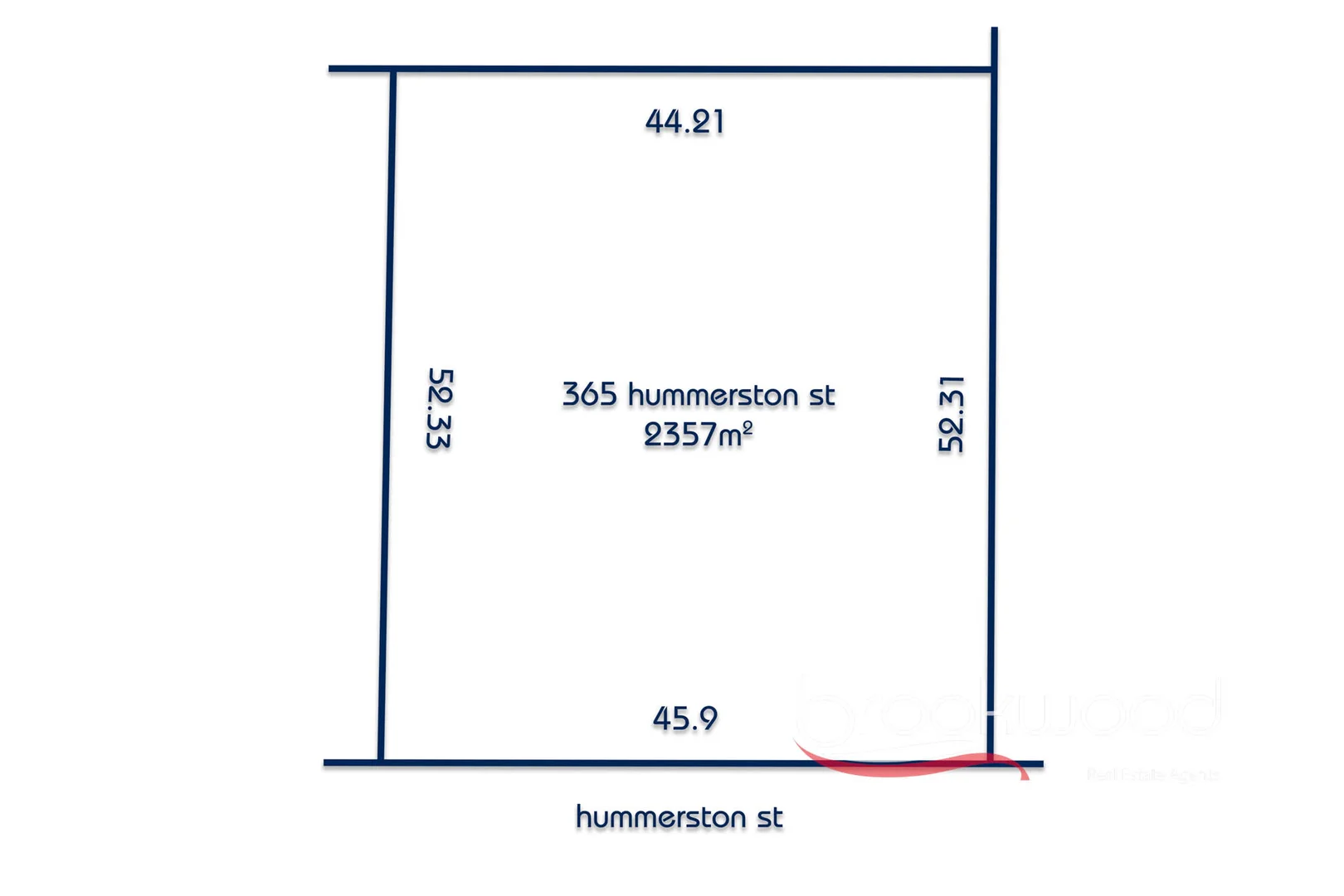 Additional image 9 of 365 Hummerston Street, Mount Helena WA 6082