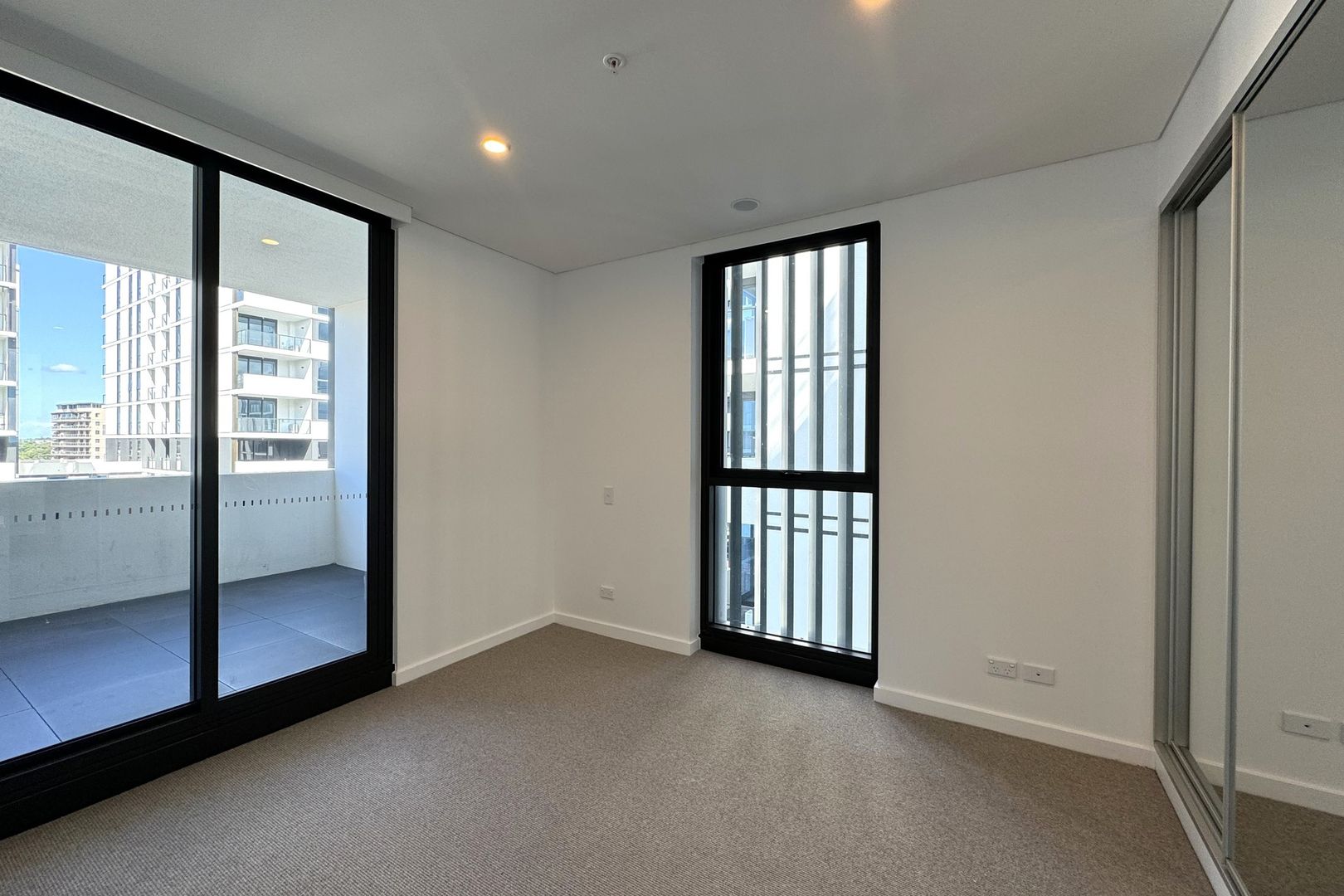 717/21 Meredith Street, Bankstown NSW 2200 Apartment For Rent Domain