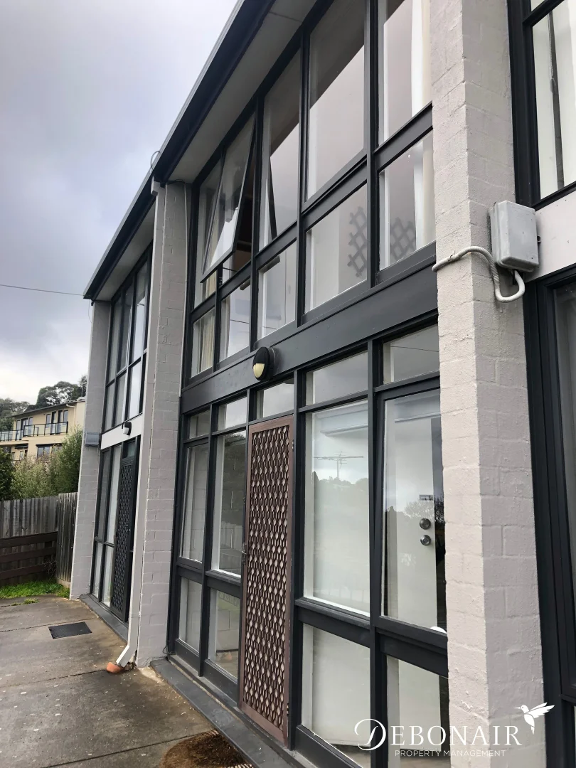 Additional image 2 of 7/21 Albert Terrace, Belmont VIC 3216