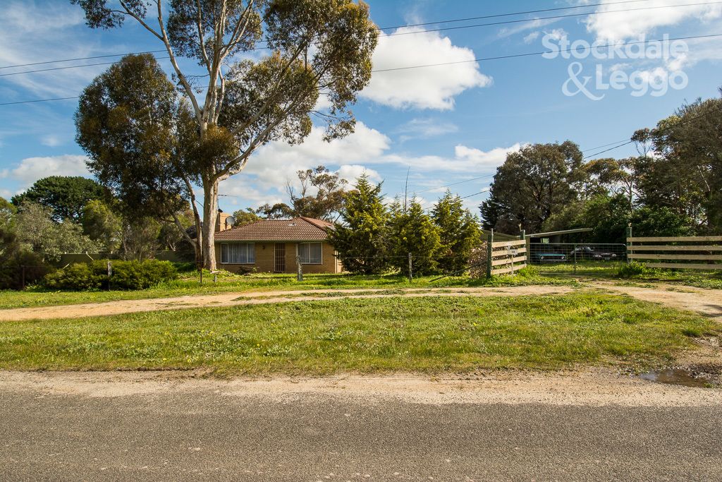 59 Noyes Road, Lethbridge VIC 3332, Image 0