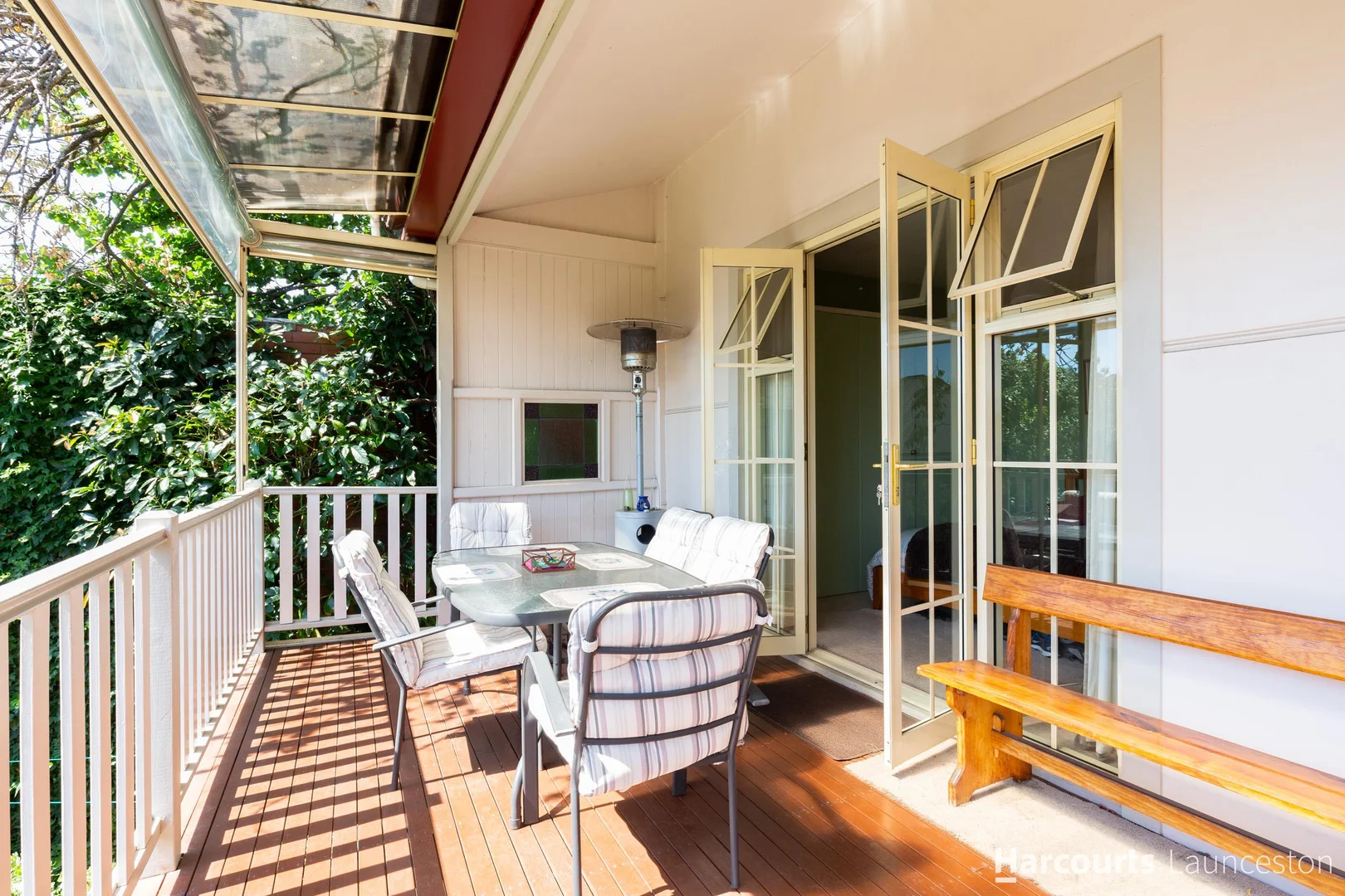 Additional image 9 of 17 Glen Dhu Street, South Launceston TAS 7249