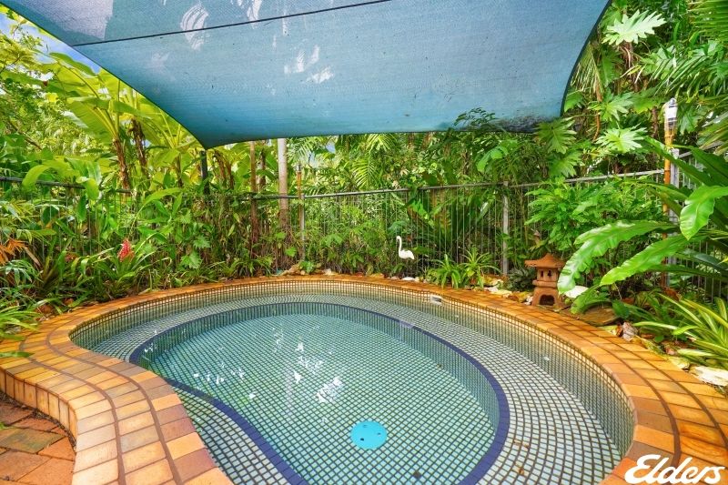 8 Minorelli Court, Gray NT 0830, Image 1